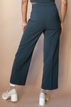 mode, adaline pants