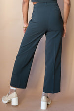 mode, adaline pants