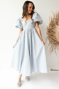 mode, my sweetheart dress
