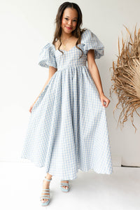 mode, my sweetheart dress