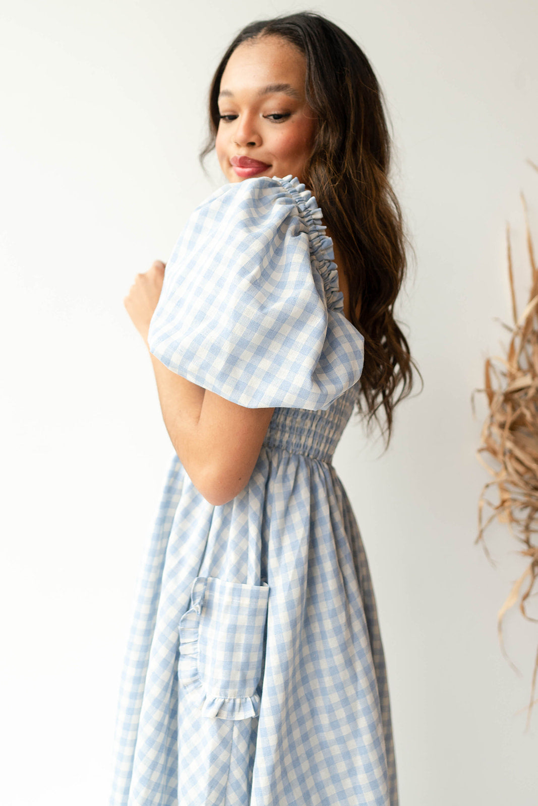mode, my sweetheart dress