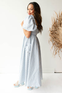 mode, my sweetheart dress