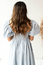 mode, my sweetheart dress