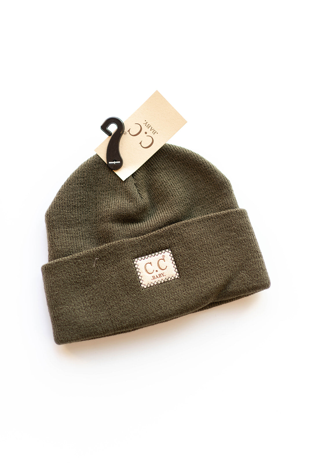 mode, baby beanie