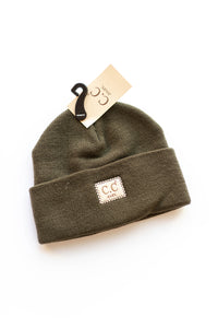 mode, baby beanie