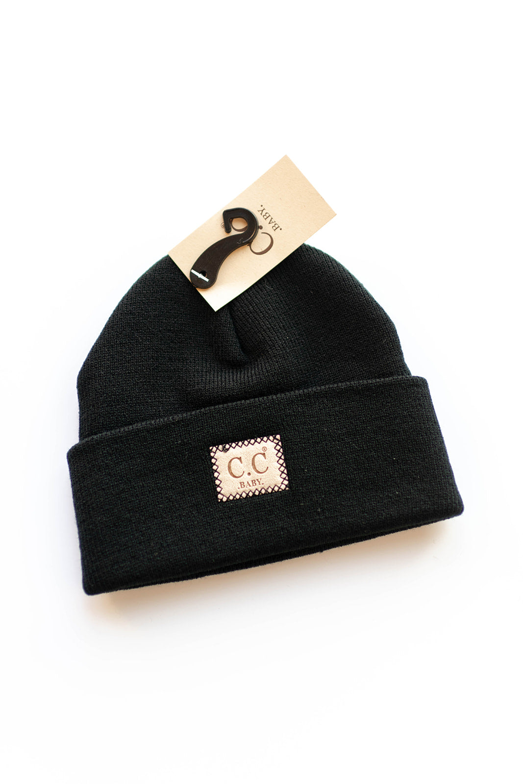 mode, baby beanie