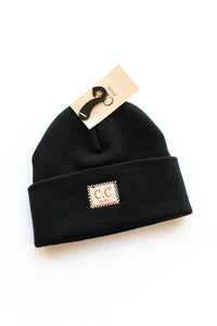 mode, baby beanie