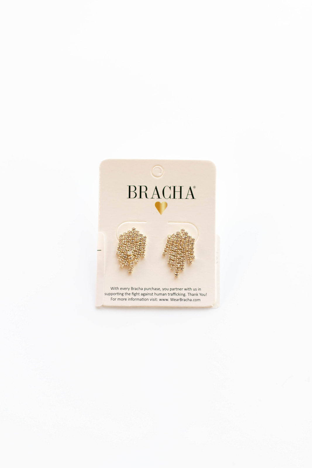 mode, sugar studs