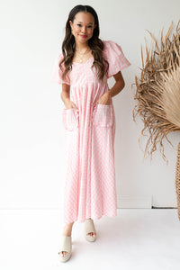 mode, my sweetheart dress