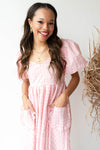 mode, my sweetheart dress