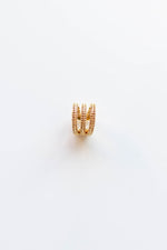 landen ear cuff