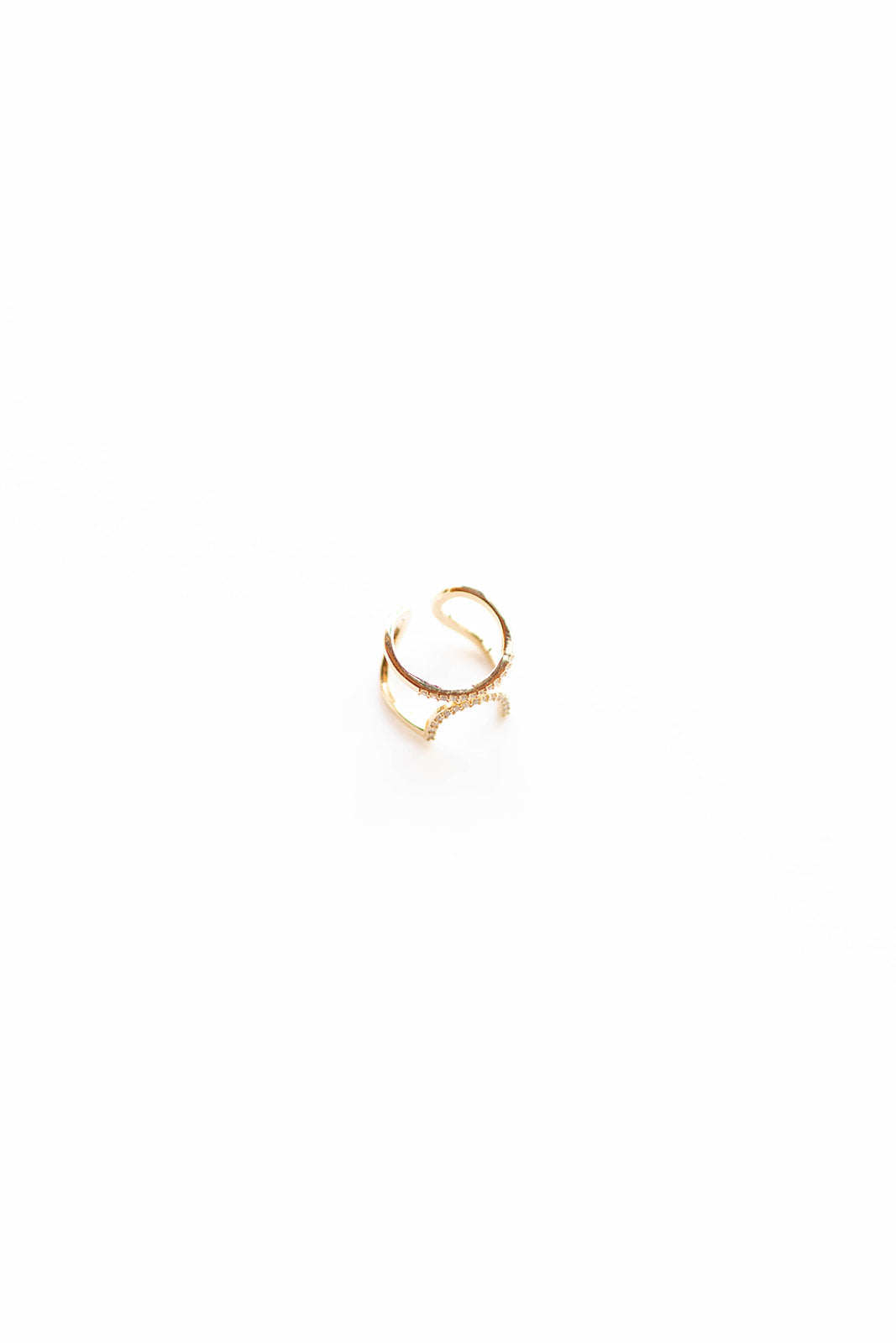 mode, kendal ring