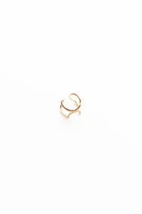 mode, kendal ring