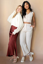 mode, adaline pants