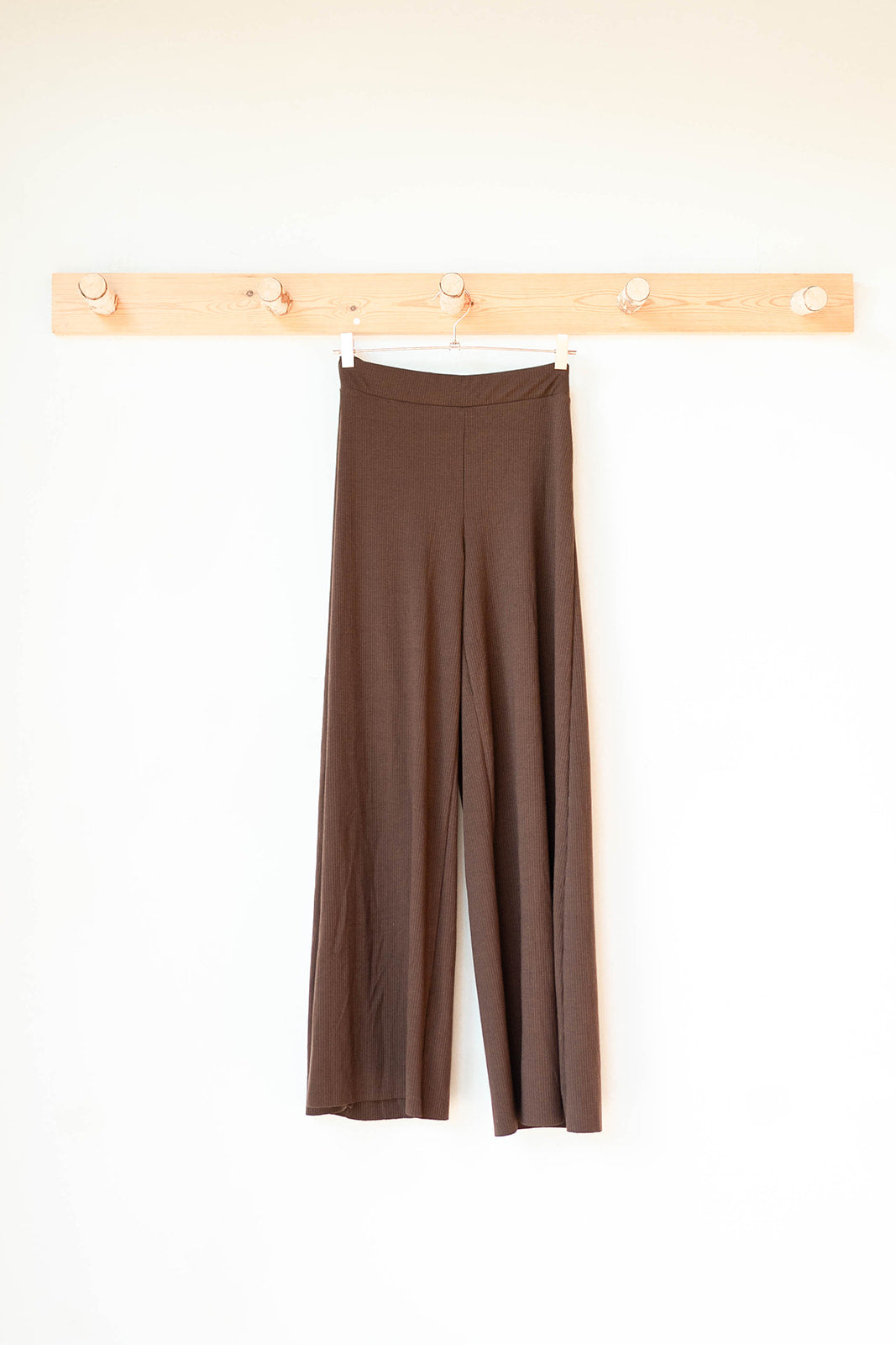 mode, the eleanor pants
