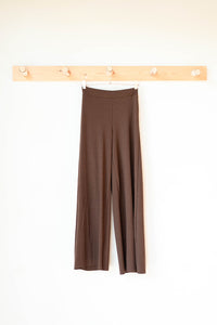 mode, the eleanor pants