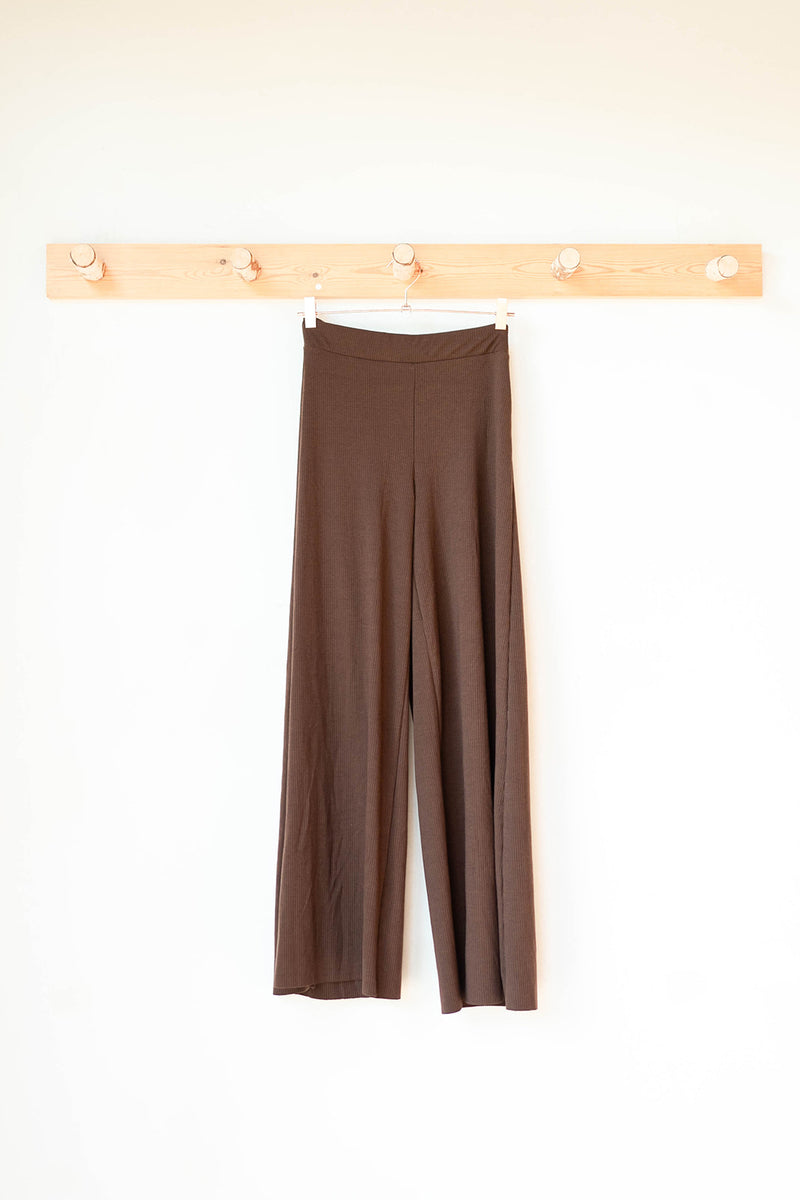 mode, the eleanor pants