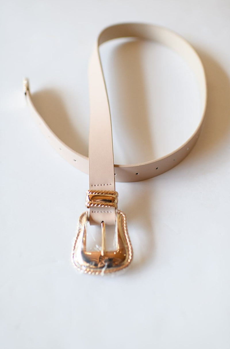 mode, western nights belt
