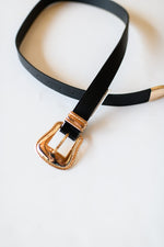 mode, western nights belt