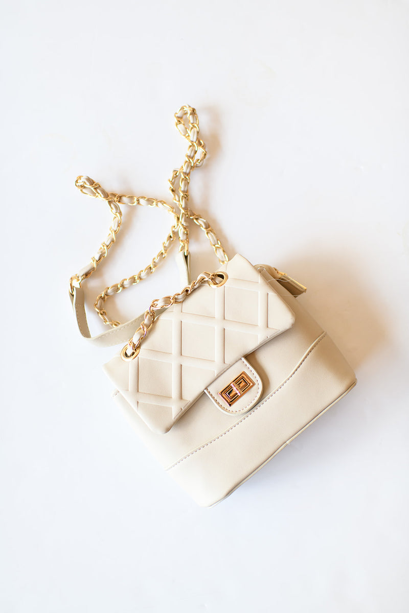 mode, elements bag