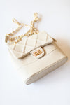 mode, elements bag