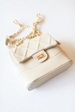 mode, elements bag