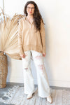 mode, give me 5 button up jeans