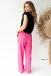 day to night trousers