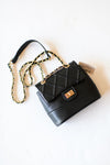 mode, elements bag