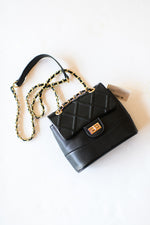 mode, elements bag