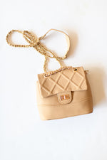 mode, elements bag