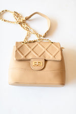 mode, elements bag