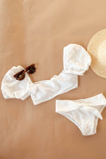 soak up the sun top