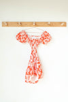 mode, the luau dress
