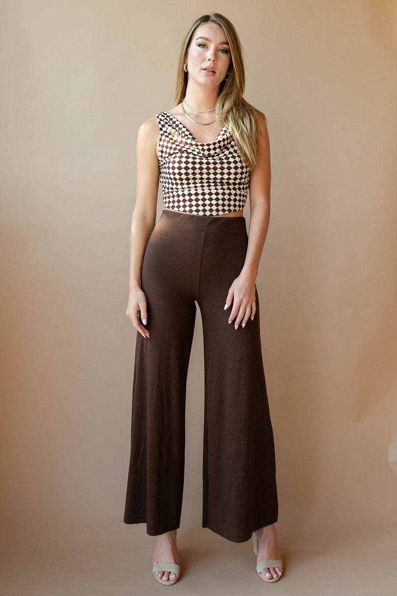 mode, the eleanor pants