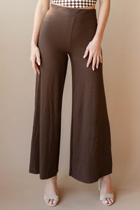 mode, the eleanor pants