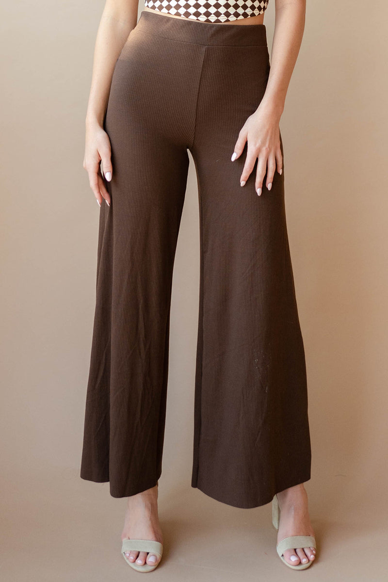 mode, the eleanor pants