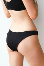 mode, in the clouds swim bottoms