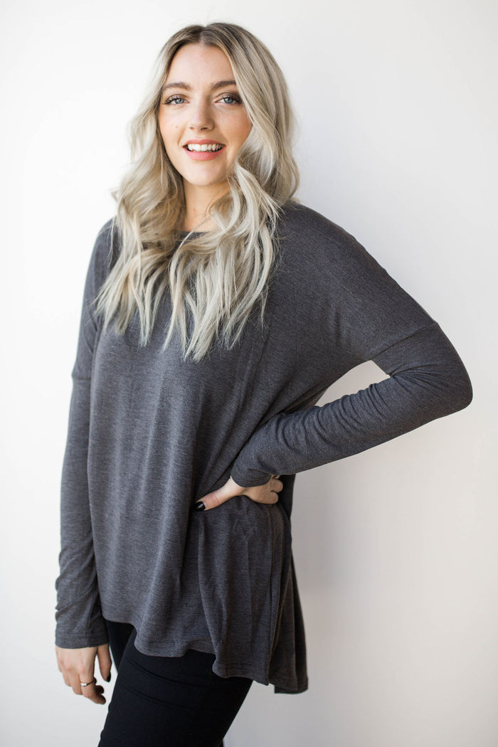 mode, hello, its me basic top