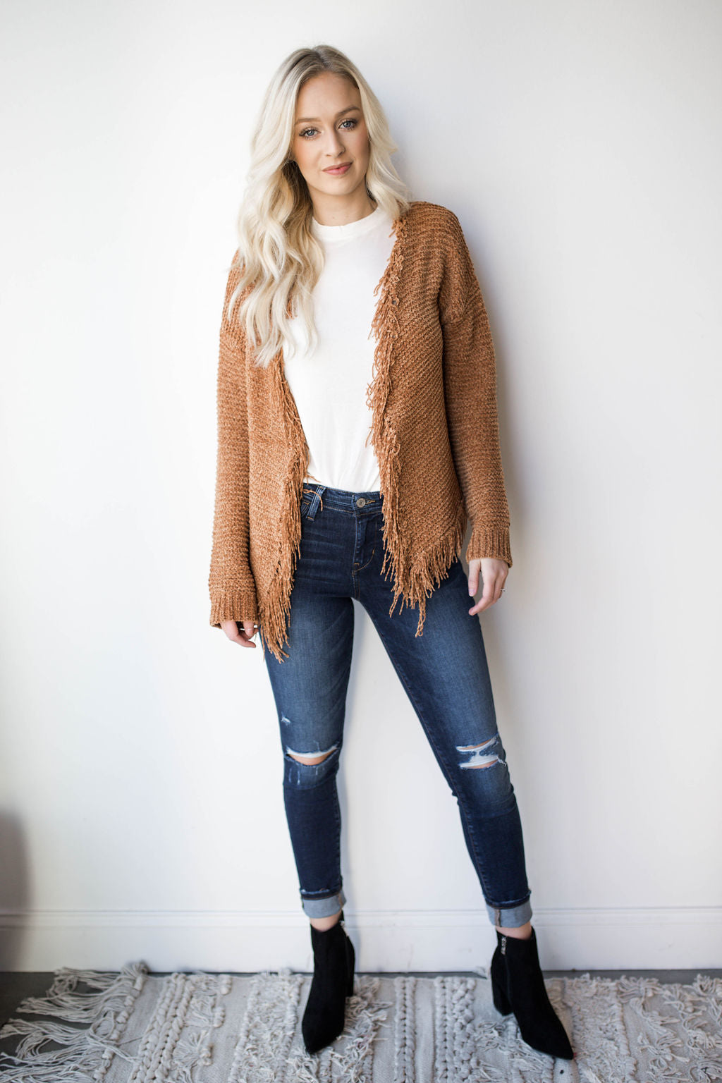 mode, reckless love cardi