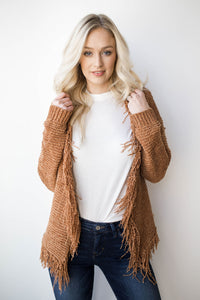 mode, reckless love cardi