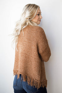 mode, reckless love cardi