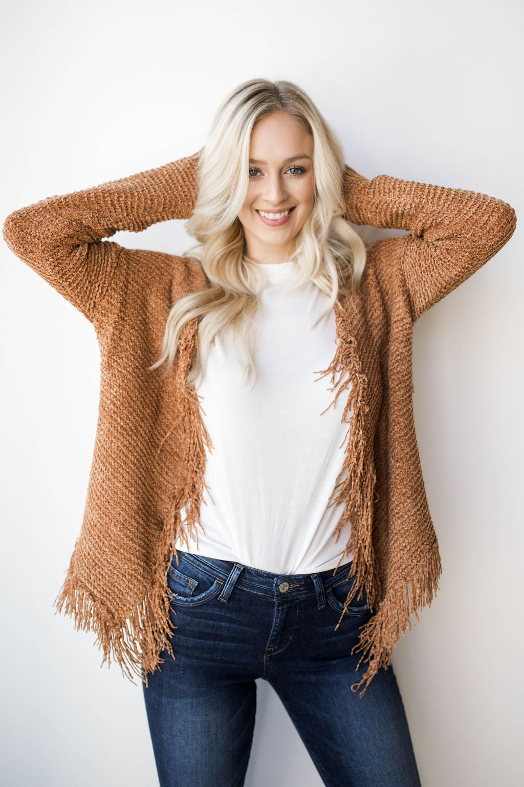 mode, reckless love cardi
