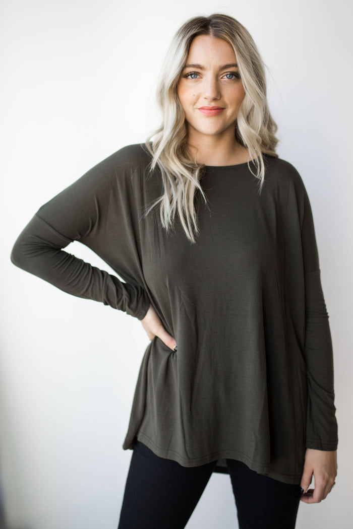 mode, hello, its me basic top
