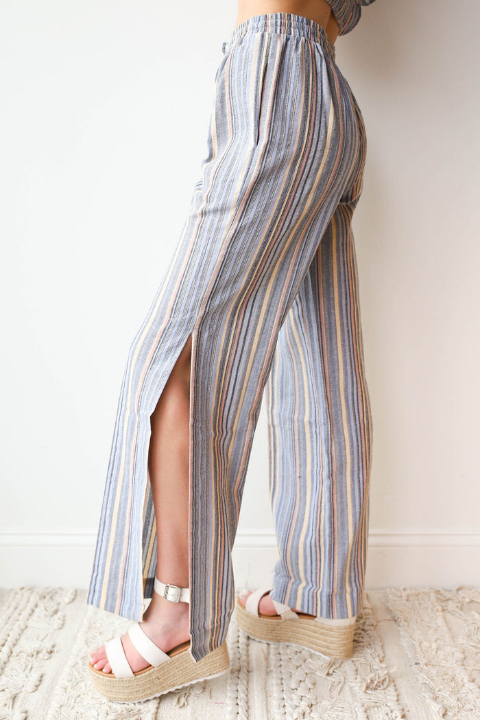 mode, head in the clouds pants