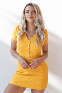 mode, one day in monaco dress