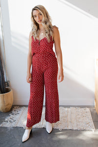 mode, sunny honey woven cami