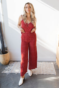 mode, sunny honey woven cami
