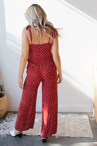 mode, sunny honey woven cami