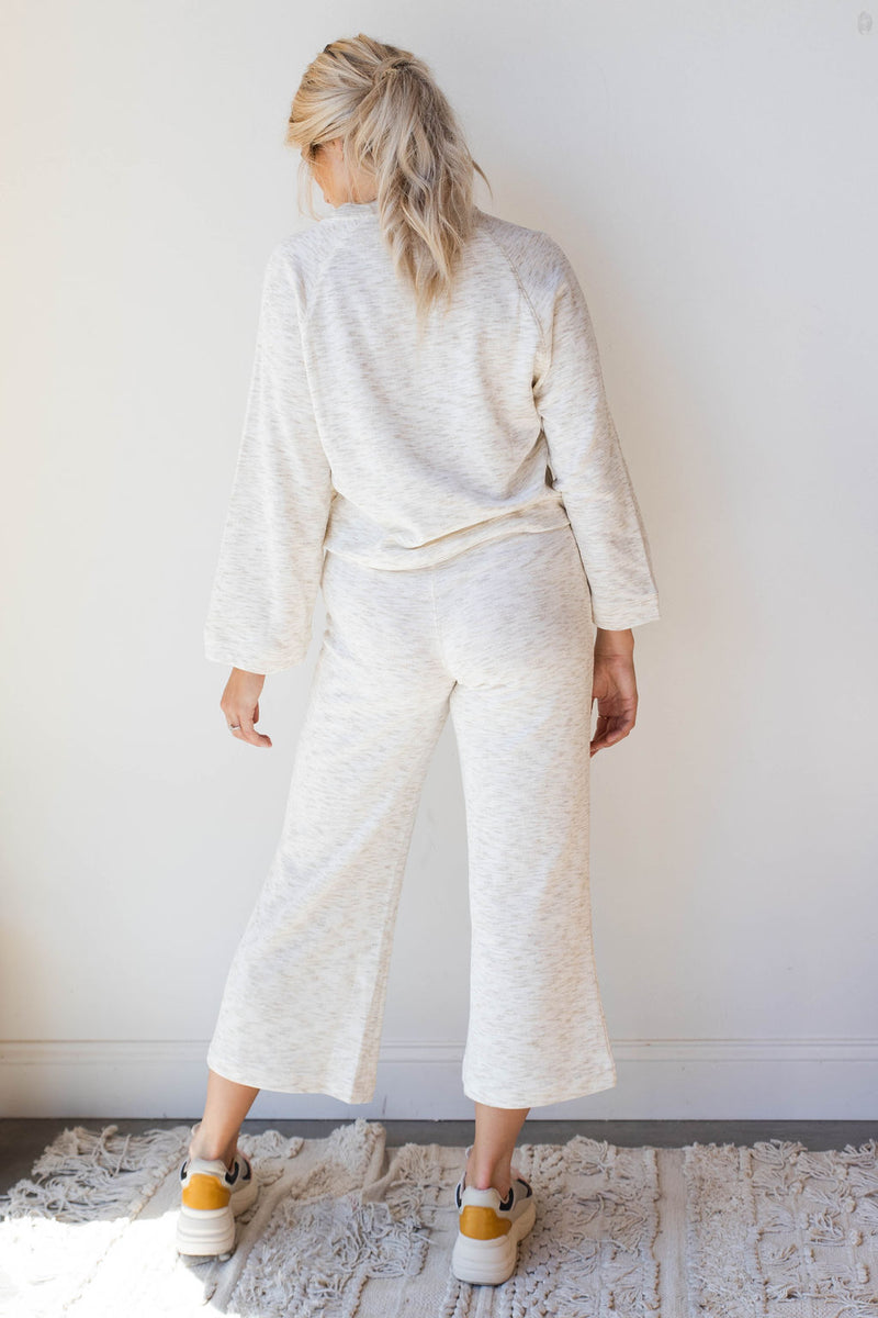 mode, hi life knit pant